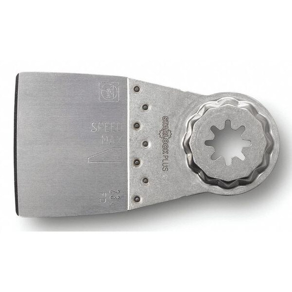 Fein OscillatingScraperBlade,L:3.25" 63903234210