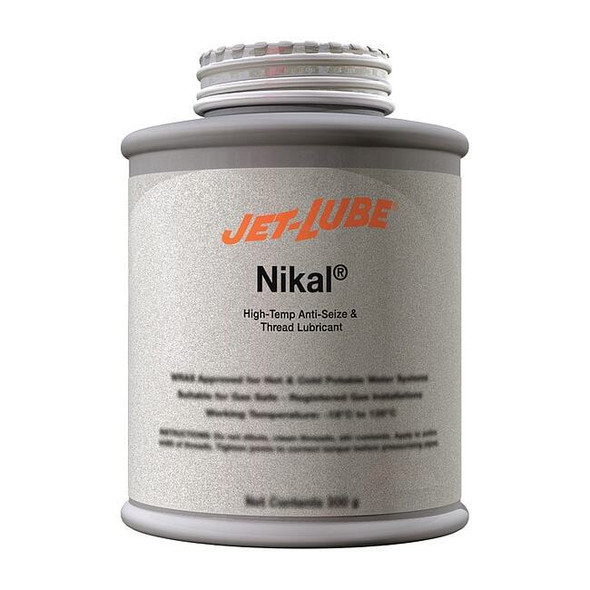Jet-Lube 13604