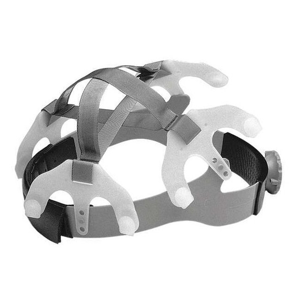 Fibre-Metal by Pip 3RW2