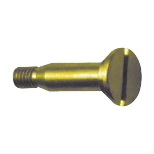 American Standard Handle Screw,Hampton and Williamsburg 918428-0070A
