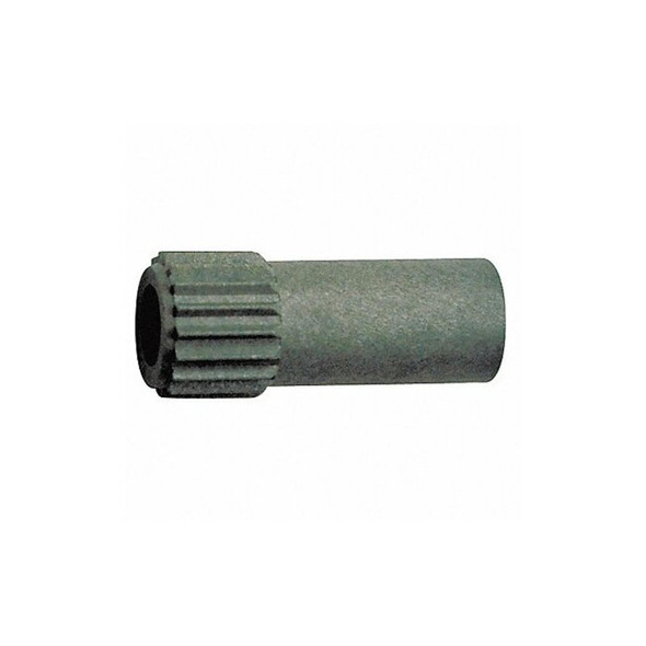 American Standard Handle,Plastic M918025-0070A