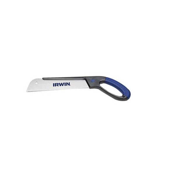 Irwin Crosscut Saw,14P, 12 In 213101