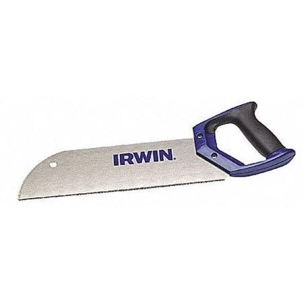 Irwin Crosscut Saw,14P, 12 In 213101