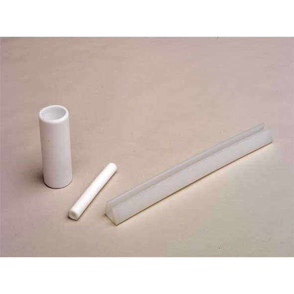 Blackburn Sampling Coupler Set,For 1 In ID Coliwasas CS100