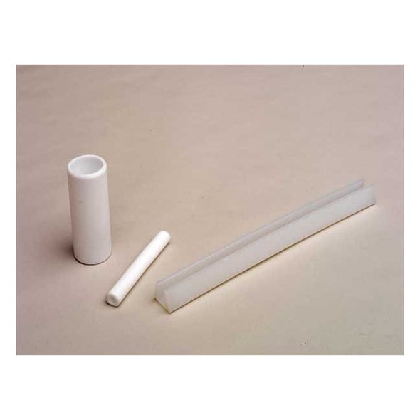 Blackburn Sampling Coupler Set,For 1 In ID Coliwasas CS100