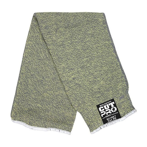 Mcr Safety 9318K7T
