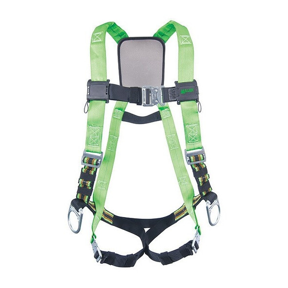 Miller by Pip P950QC-7/UGN