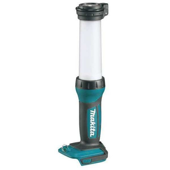 Makita 18V LXT LED Lantern/Flashlight DML807