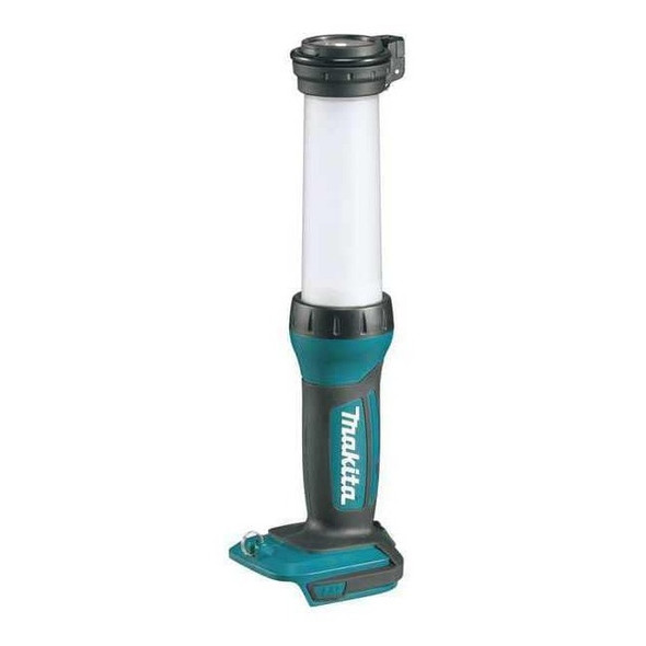 Makita 18V LXT LED Lantern/Flashlight DML807