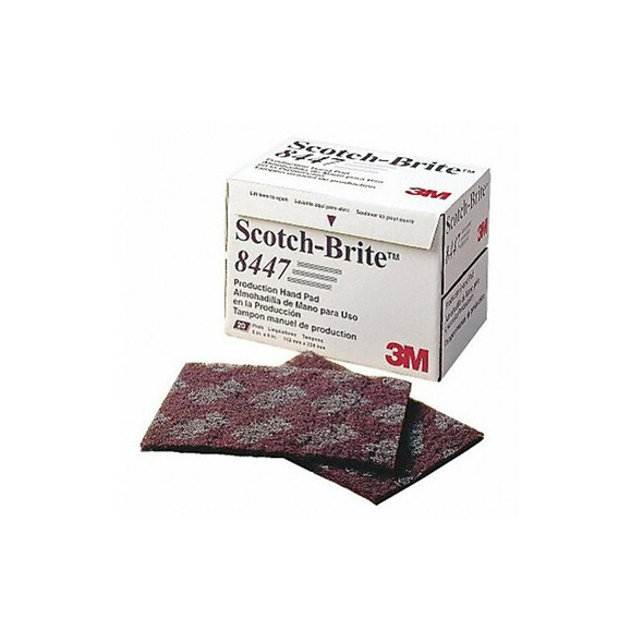 Scotch-Brite 8447
