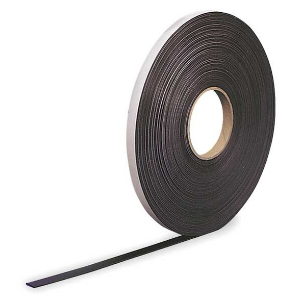 Aigner Index Shelf Label,White,4 in,3 in,PK25 MX304 Aigner Index Shelf Label,White,4 in,3 in,PK25 MX304