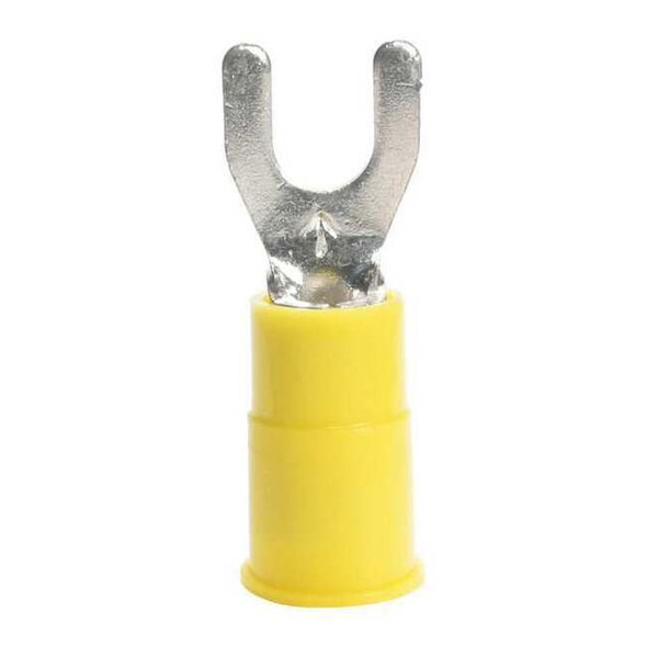 3m FV10-10Q