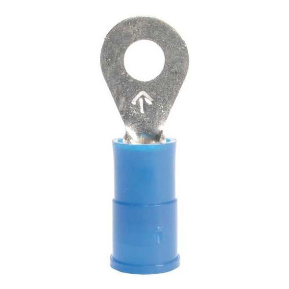3m RV14-8Q