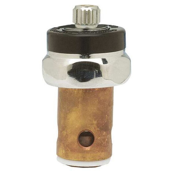 Encore Plumbing Hot Cartridge KL50-Y007 Encore Plumbing Hot Cartridge KL50-Y007