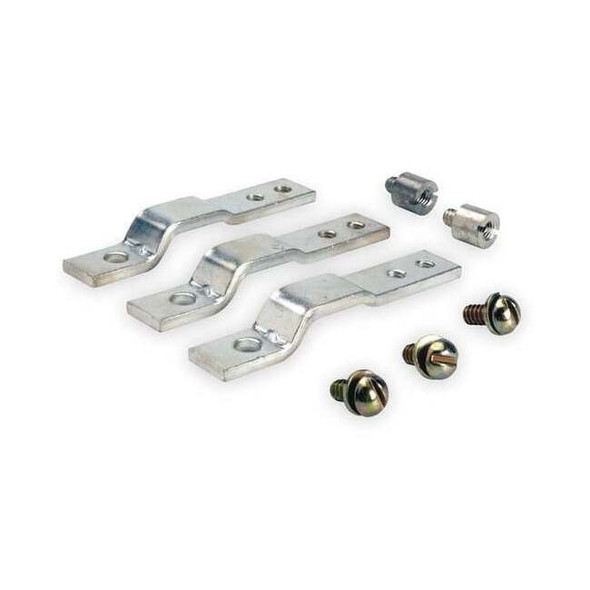 Square D Mounting Kit, Square D QOB Circuit Breakers, 6 Poles SK5668