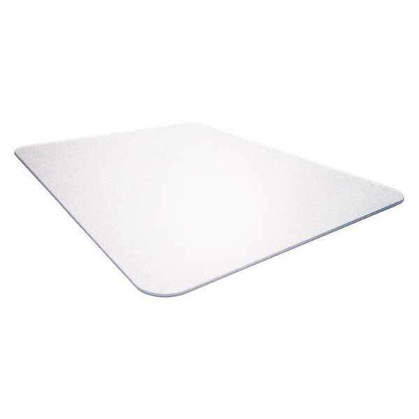 Floortex Chair Mat,35 x 47 in,Rectangle FC128920ERA Floortex Chair Mat,35 x 47 in,Rectangle FC128920ERA