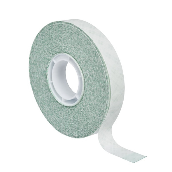 3m TransferTape,Transparent,36ydL,1/2inW 976 3m TransferTape,Transparent,36ydL,1/2inW 976