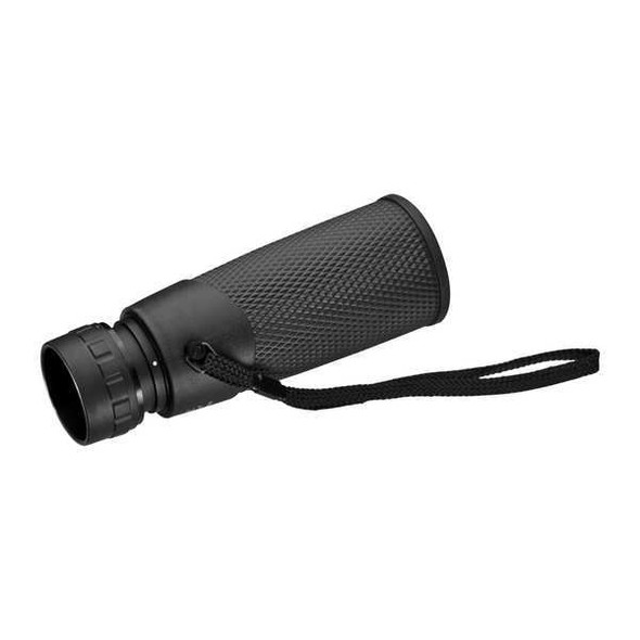 Barska General Monoculars, 10x Magnification, Roof Prism, 315 ft @ 1000 yd Field of View AA12132