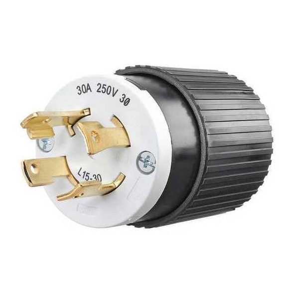 Bryant 71530NP
