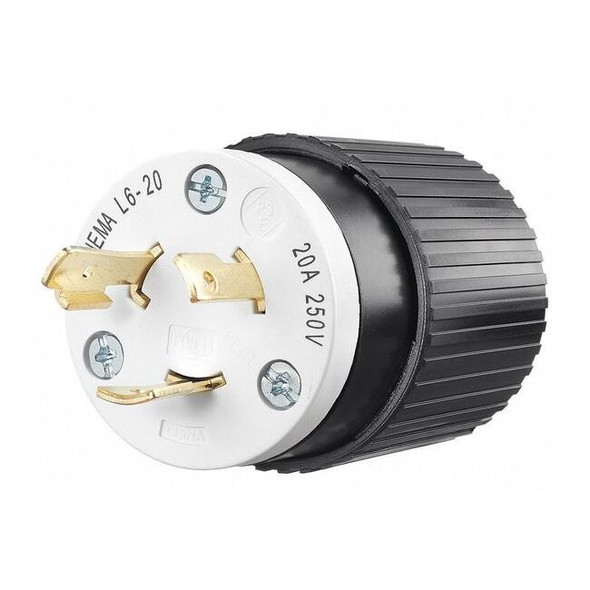 Bryant 70620NP