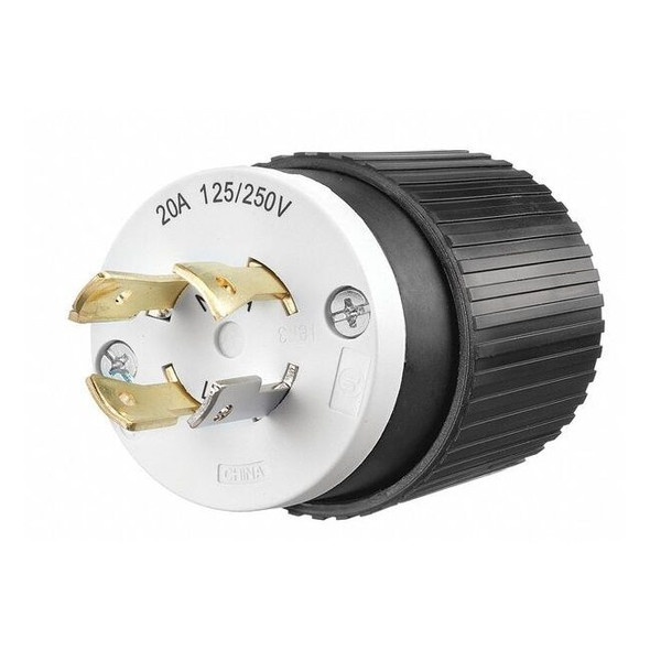 Bryant 71420NP
