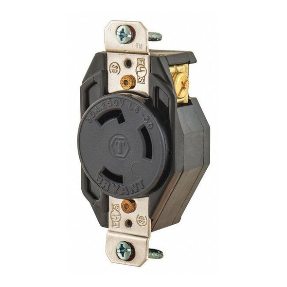 Bryant 70630FR