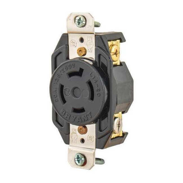 Bryant 71420FR