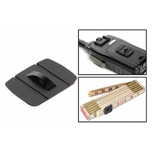 3m Dbi-Sala Micro D-Ring,D-Ring,PK10 1500010 3m Dbi-Sala Micro D-Ring,D-Ring,PK10 1500010