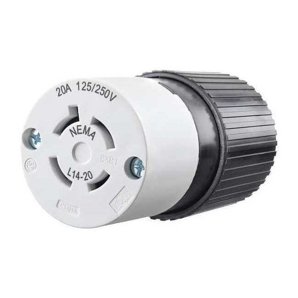 Bryant 71420NC