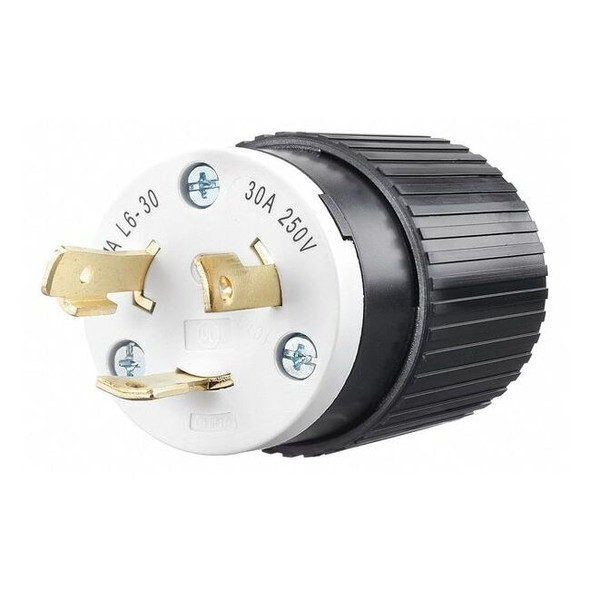 Bryant 70630NP