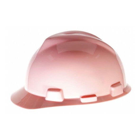 Msa Safety 485364