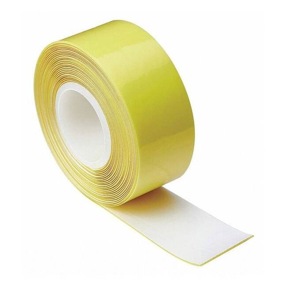 3m Dbi-Sala Quick Wrap Tape,1" W,1-3/32" L 1500174