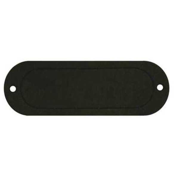 Appleton Electric Conduit Access Gasket,Rubber GK75-N