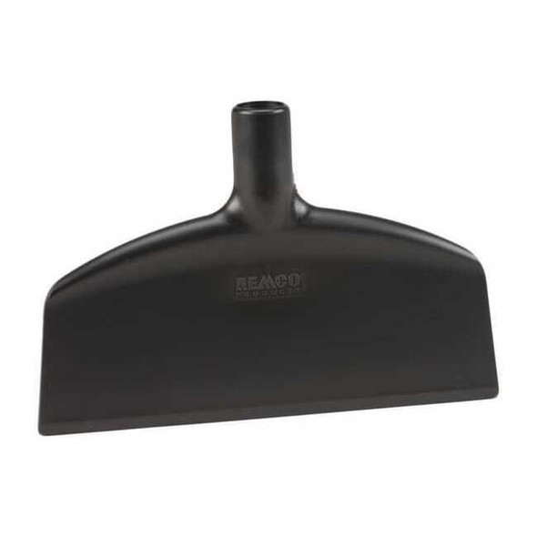 Remco Floor Scraper,Stiff,10-1/4",Nylon 29119