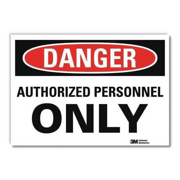 Lyle U1-1042-RD_10X7