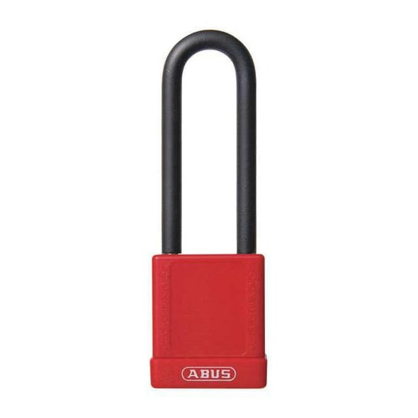 Abus 74HB/40-75 KD RED