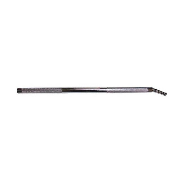 Ancra 34 in. Knurled Grip Standard Winch Bar 42313-17-GRA