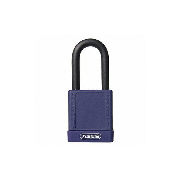Abus 74/40 KD PURPLE