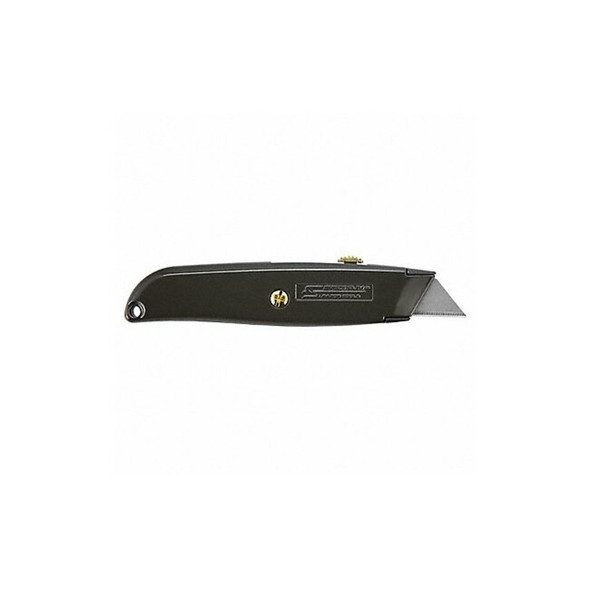 Pacific Handy Cutter Utility Knife Utility, 6 1/2 in L SN395