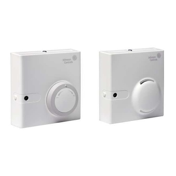 Temperature Sensor, Nickel 1k ohm with Terminal Block