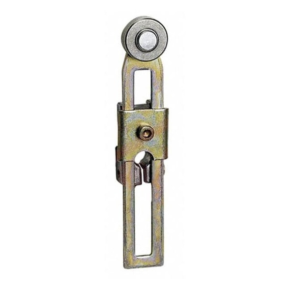 Honeywell LmtSwtchLvrArm,RotryLvrRollr,3.5inArmL LSZ52C