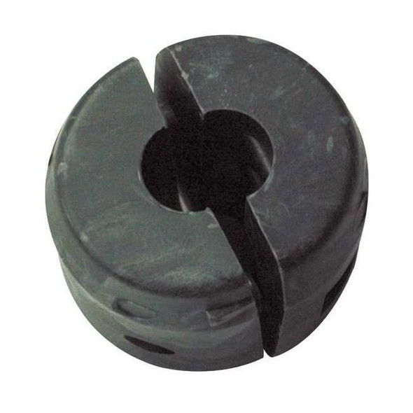 American Standard Spray Hose Weight Kit, Reliant 050448-0070A