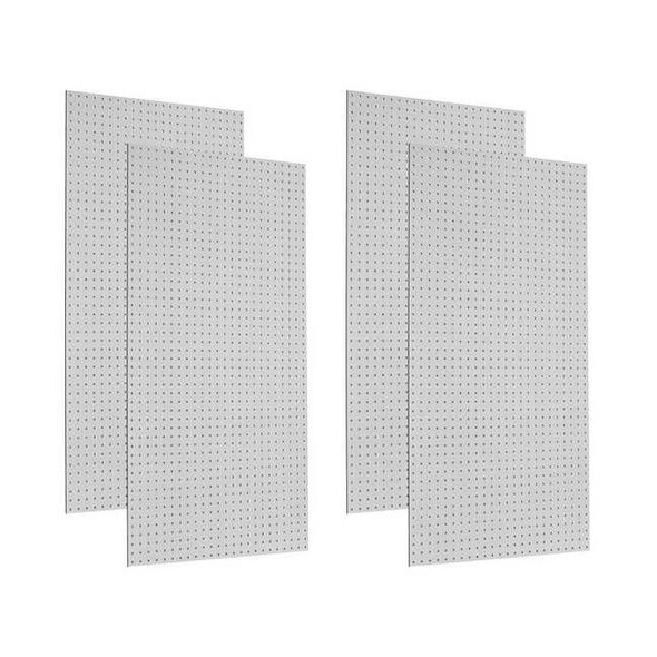 Triton Products TPB-4W