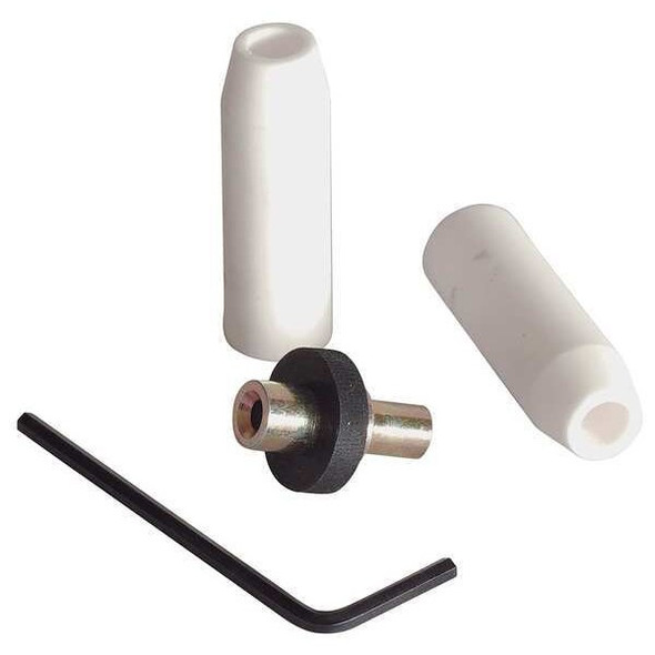 Alc Ceramic Nozzle Kit 40059