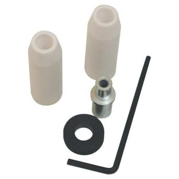 Alc Ceramic Nozzle Kit 40059