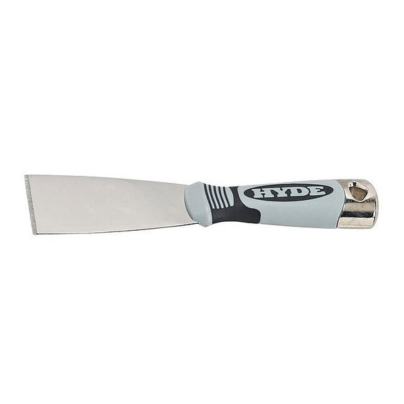 Hyde Putty Knife,Stiff,2",SS 06308