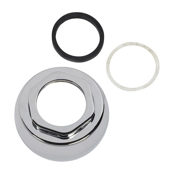 American Standard SpudCouplingAssembly,AmericanStandard M952269-0020A