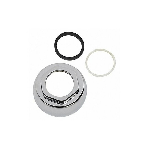 American Standard SpudCouplingAssembly,AmericanStandard M952269-0020A American Standard SpudCouplingAssembly,AmericanStandard M952269-0020A