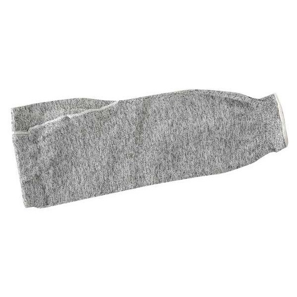Honeywell Cut Resistant Sleeve,Cut 5,HPPE,16" NFDS16 Honeywell Cut Resistant Sleeve,Cut 5,HPPE,16" NFDS16