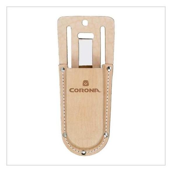 Corona Tools PRUNER CORONA CLIPPER LEATHER AC 7220